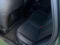 Audi A3 SLINE PANORAMA SONOS HEADUP Exclusive KAMERAS TFSI Grün - thumbnail 29