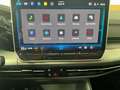 Volkswagen Golf Life+DSG+LED+Navi Bleu - thumbnail 14