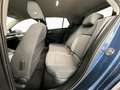 Volkswagen Golf Life+DSG+LED+Navi Bleu - thumbnail 16