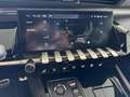 Peugeot 508 BlueHDi 130 Stop&Start EAT8 SW GT - VARI COLORI Gris - thumbnail 20