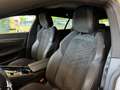 Peugeot 508 BlueHDi 130 Stop&Start EAT8 SW GT - VARI COLORI Blanco - thumbnail 10