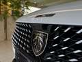 Peugeot 508 BlueHDi 130 Stop&Start EAT8 SW GT - VARI COLORI Grigio - thumbnail 8