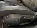 Peugeot 508 BlueHDi 130 Stop&Start EAT8 SW GT - VARI COLORI Blanco - thumbnail 23