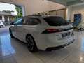 Peugeot 508 BlueHDi 130 Stop&Start EAT8 SW GT - VARI COLORI Grigio - thumbnail 7