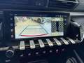 Peugeot 508 BlueHDi 130 Stop&Start EAT8 SW GT - VARI COLORI Gris - thumbnail 19