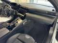 Peugeot 508 BlueHDi 130 Stop&Start EAT8 SW GT - VARI COLORI Grigio - thumbnail 12