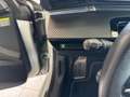 Peugeot 508 BlueHDi 130 Stop&Start EAT8 SW GT - VARI COLORI Gris - thumbnail 18