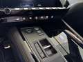 Peugeot 508 BlueHDi 130 Stop&Start EAT8 SW GT - VARI COLORI Blanco - thumbnail 17