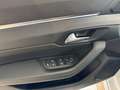 Peugeot 508 BlueHDi 130 Stop&Start EAT8 SW GT - VARI COLORI Wit - thumbnail 22