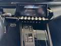 Peugeot 508 BlueHDi 130 Stop&Start EAT8 SW GT - VARI COLORI Wit - thumbnail 16