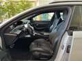 Peugeot 508 BlueHDi 130 Stop&Start EAT8 SW GT - VARI COLORI Grigio - thumbnail 9
