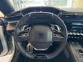 Peugeot 508 BlueHDi 130 Stop&Start EAT8 SW GT - VARI COLORI Blanco - thumbnail 15