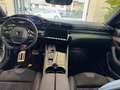 Peugeot 508 BlueHDi 130 Stop&Start EAT8 SW GT - VARI COLORI Grigio - thumbnail 14