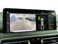 BMW X3 xDrive20d 48V Msport Blanc - thumbnail 12