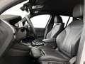 BMW X3 xDrive20d 48V Msport Blanc - thumbnail 10
