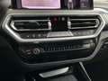 BMW X3 xDrive20d 48V Msport Blanc - thumbnail 14