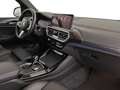 BMW X3 xDrive20d 48V Msport Blanc - thumbnail 15