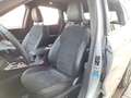 Ford Kuga 2.0 EcoBlue ST-Line X°HUD°ACC°LED°B&O°Spur Plateado - thumbnail 10