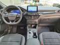 Ford Kuga 2.0 EcoBlue ST-Line X°HUD°ACC°LED°B&O°Spur Plateado - thumbnail 16