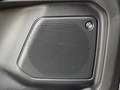 Ford Kuga 2.0 EcoBlue ST-Line X°HUD°ACC°LED°B&O°Spur Plateado - thumbnail 26
