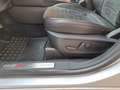 Ford Kuga 2.0 EcoBlue ST-Line X°HUD°ACC°LED°B&O°Spur Plateado - thumbnail 11