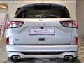 Ford Kuga 2.0 EcoBlue ST-Line X°HUD°ACC°LED°B&O°Spur Plateado - thumbnail 8