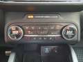 Ford Kuga 2.0 EcoBlue ST-Line X°HUD°ACC°LED°B&O°Spur Plateado - thumbnail 21