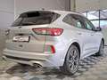 Ford Kuga 2.0 EcoBlue ST-Line X°HUD°ACC°LED°B&O°Spur Plateado - thumbnail 4
