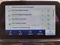 Ford Kuga 2.0 EcoBlue ST-Line X°HUD°ACC°LED°B&O°Spur Plateado - thumbnail 24