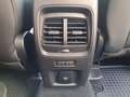 Ford Kuga 2.0 EcoBlue ST-Line X°HUD°ACC°LED°B&O°Spur Plateado - thumbnail 28