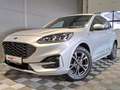 Ford Kuga 2.0 EcoBlue ST-Line X°HUD°ACC°LED°B&O°Spur Plateado - thumbnail 5