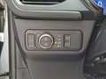 Ford Kuga 2.0 EcoBlue ST-Line X°HUD°ACC°LED°B&O°Spur Plateado - thumbnail 18