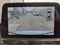 Ford Kuga 2.0 EcoBlue ST-Line X°HUD°ACC°LED°B&O°Spur Plateado - thumbnail 22