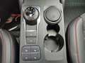 Ford Kuga 2.0 EcoBlue ST-Line X°HUD°ACC°LED°B&O°Spur Plateado - thumbnail 19