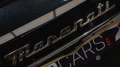 Maserati Grecale Trofeo V6 530CV AWD Negro - thumbnail 19