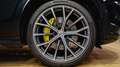 Maserati Grecale Trofeo V6 530CV AWD Negro - thumbnail 12