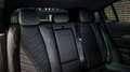 Maserati Grecale Trofeo V6 530CV AWD Negro - thumbnail 20