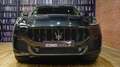 Maserati Grecale Trofeo V6 530CV AWD Schwarz - thumbnail 6