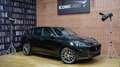 Maserati Grecale Trofeo V6 530CV AWD Negro - thumbnail 1