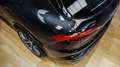 Maserati Grecale Trofeo V6 530CV AWD Negro - thumbnail 11