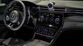 Maserati Grecale Trofeo V6 530CV AWD Negro - thumbnail 28