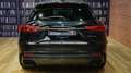 Maserati Grecale Trofeo V6 530CV AWD Negro - thumbnail 30