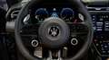 Maserati Grecale Trofeo V6 530CV AWD Negro - thumbnail 26