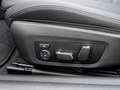 BMW 430 i xDrive M Sport ACC AHK RFK NAVI LED DAB LM Blanc - thumbnail 12