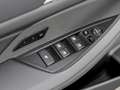 BMW 430 i xDrive M Sport ACC AHK RFK NAVI LED DAB LM Blanc - thumbnail 13