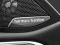 BMW 430 i xDrive M Sport ACC AHK RFK NAVI LED DAB LM Blanc - thumbnail 11