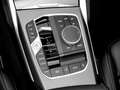 BMW 430 i xDrive M Sport ACC AHK RFK NAVI LED DAB LM Blanc - thumbnail 9