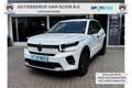 Citroen C3 1.2 Turbo 100pk Max Carplay/Androidauto | Camera | Blanco - thumbnail 1