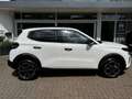 Citroen C3 1.2 Turbo 100pk Max Carplay/Androidauto | Camera | Blanco - thumbnail 18