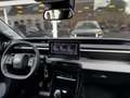 Citroen C3 1.2 Turbo 100pk Max Carplay/Androidauto | Camera | Blanco - thumbnail 25